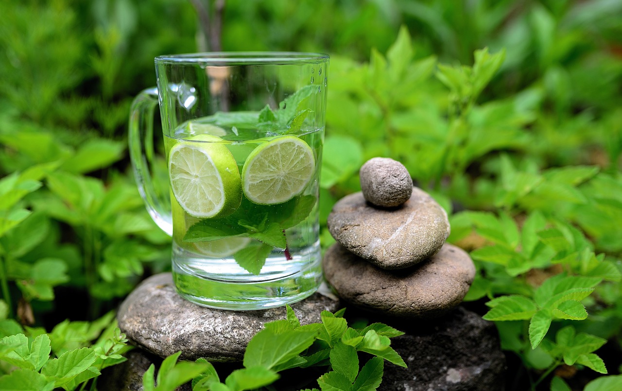 Tips for Creating a Minimalist Lifestyle in a Busy World